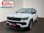 Jeep Compass Hybrid Summit