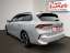 Opel Astra Edition Sports Tourer