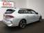 Opel Astra Edition Sports Tourer