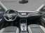 Opel Grandland X Elegance Hybrid