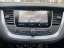 Opel Grandland X Elegance Hybrid