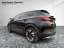 Opel Grandland X Elegance Hybrid