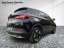 Opel Grandland X Elegance Hybrid