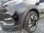 Opel Grandland X Elegance Hybrid