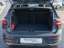 Volkswagen Golf 1.5 TSI IQ.Drive Move