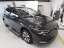 Volkswagen Golf 1.5 TSI IQ.Drive Move