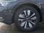 Volkswagen Golf 1.5 TSI IQ.Drive Move