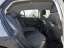 Volkswagen Golf 1.5 TSI IQ.Drive Move