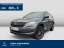 Skoda Kodiaq 2.0 TDI Clever