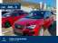 Seat Arona 1.0 TSI DSG FR-lijn