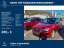 Seat Arona 1.0 TSI DSG FR-lijn