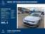 Volkswagen Golf 2.0 TDI DSG Golf VIII Life Variant