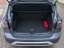 Volkswagen T-Cross 1.0 TSI DSG IQ.Drive Style