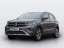 Volkswagen T-Cross 1.0 TSI DSG IQ.Drive Style