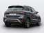 Volkswagen T-Cross 1.0 TSI DSG IQ.Drive Style