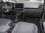 Volkswagen T-Cross 1.0 TSI DSG IQ.Drive Style