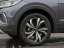 Volkswagen T-Cross 1.0 TSI DSG IQ.Drive Style