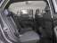 Volkswagen T-Cross 1.0 TSI DSG IQ.Drive Style