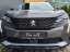 Peugeot 3008 Allure Pack