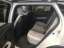 Renault Scenic E-Tech Iconic