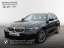 BMW 330 330d M-Sport