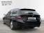 BMW 330 330d M-Sport