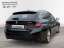 BMW 330 330d M-Sport