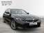 BMW 330 330d M-Sport