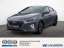 Hyundai Ioniq 1.6 Advantage