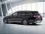 Mercedes-Benz E 400 4MATIC E 400 d Estate