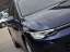 Volkswagen Golf 2.0 TDI DSG Life