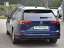 Volkswagen Golf 2.0 TDI DSG Life