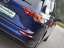 Volkswagen Golf 2.0 TDI DSG Life