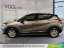 Renault Captur Intens