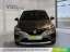 Renault Captur Intens