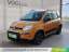 Fiat Panda CityCross Life