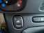 Fiat Panda CityCross Life