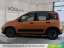 Fiat Panda CityCross Life