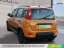 Fiat Panda CityCross Life