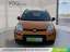 Fiat Panda CityCross Life