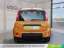 Fiat Panda CityCross Life