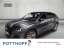 Audi Q3 45 TFSI Hybride S-Line S-Tronic Sportback