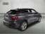 Audi Q3 45 TFSI Hybride S-Line S-Tronic Sportback