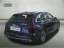 Audi A4 40 TDI Avant S-Tronic