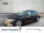 Audi A6 40 TDI Quattro S-Tronic Sedan Sport