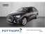 Audi Q3 40 TDI Quattro S-Tronic