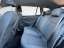 Volkswagen Golf 2.0 TDI DSG Life Variant e-Golf