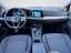 Volkswagen Golf 2.0 TDI DSG Life Variant e-Golf