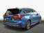 Ford Focus EcoBoost ST Line Wagon