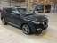 MG EHS Luxury PHEV